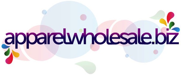 ApparelWholesale.biz Logo