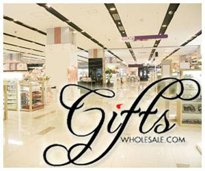 Gifts Wholesale 300 x 250